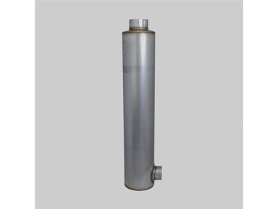 DONALDSON M090823