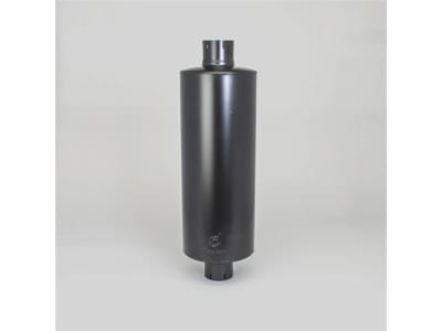 DONALDSON M091046
