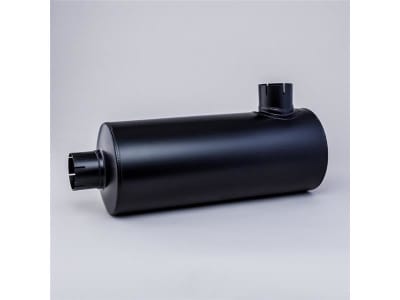 DONALDSON M091048
