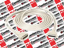 BLACK BOX CORP EMN12C-0010-MF