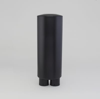 DONALDSON M091049