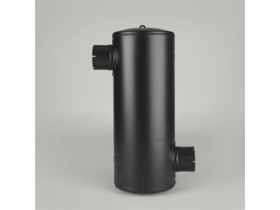 DONALDSON M091050