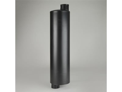 DONALDSON M100043