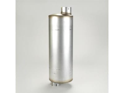 DONALDSON M100048
