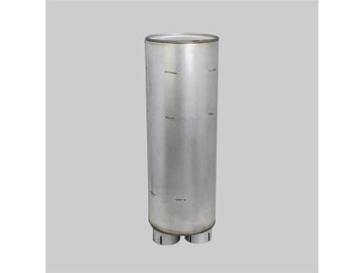 DONALDSON M100049