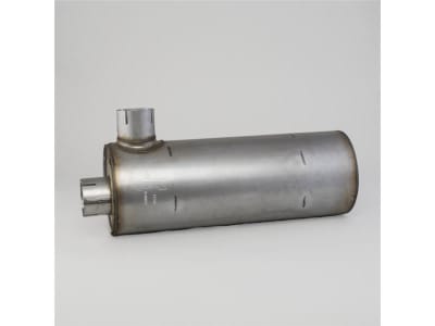DONALDSON M100052