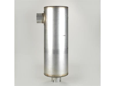 DONALDSON M100146