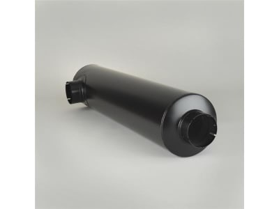 DONALDSON M100213