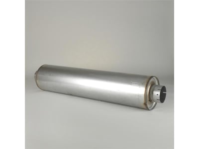 DONALDSON M100463