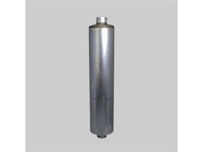 DONALDSON M100464