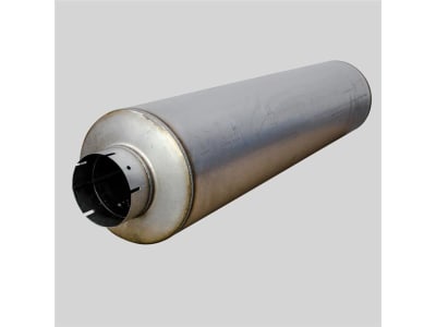DONALDSON M100465