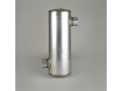 DONALDSON M100572