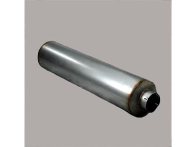 DONALDSON M100580