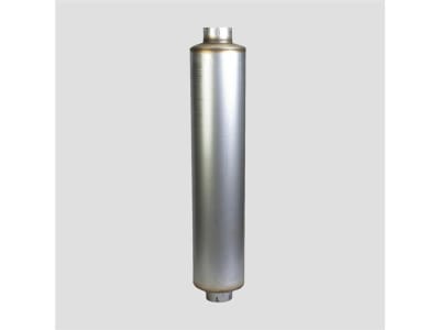 DONALDSON M100582