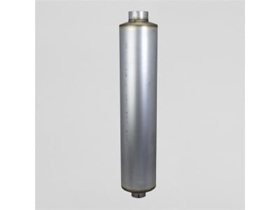 DONALDSON M100695