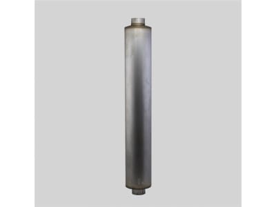 DONALDSON M100807