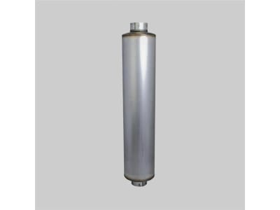 DONALDSON M100944