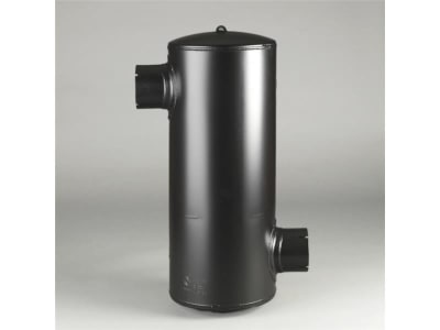 DONALDSON M101171