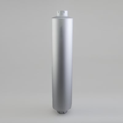 DONALDSON M101182
