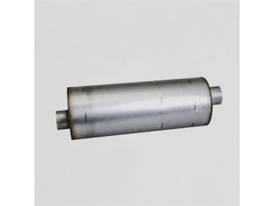 DONALDSON M110012