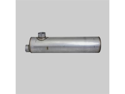 DONALDSON M110014