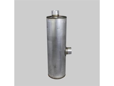 DONALDSON M110112