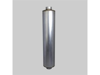 DONALDSON M110143