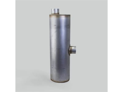 DONALDSON M110148