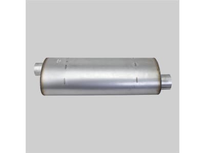 DONALDSON M110189