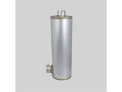 DONALDSON M110674