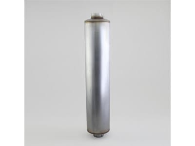 DONALDSON M110849