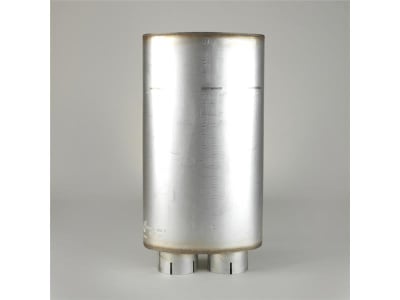 DONALDSON M120131