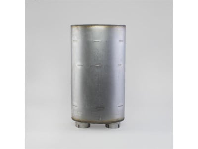 DONALDSON M120154