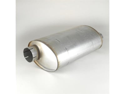 DONALDSON M120225