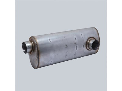 DONALDSON M120235