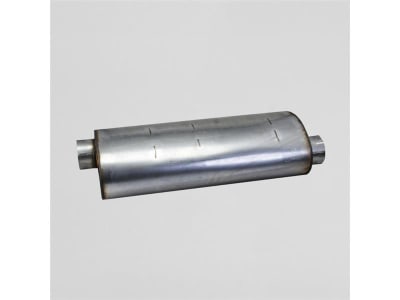 DONALDSON M120365
