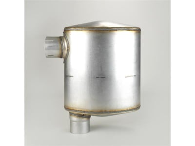 DONALDSON M120382