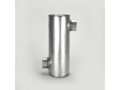 DONALDSON M120418