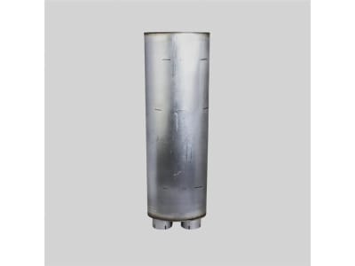 DONALDSON M120450