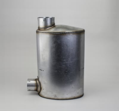 DONALDSON M120566