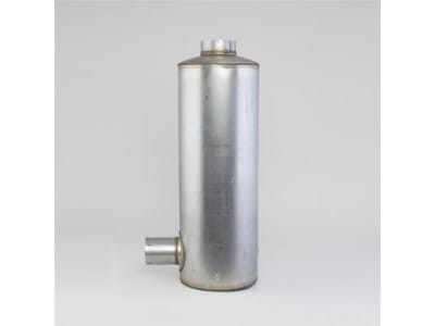 DONALDSON M120598