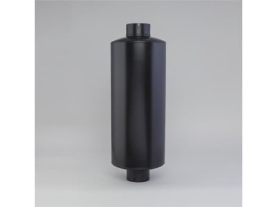 DONALDSON M120747