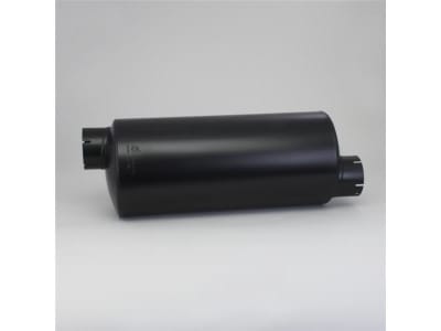 DONALDSON M120748