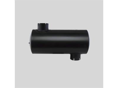 DONALDSON M120751