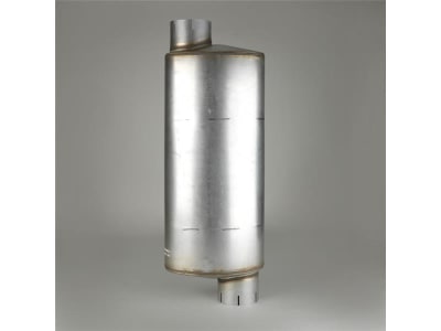 DONALDSON M122300