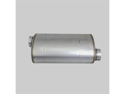 DONALDSON M140048