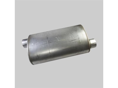 DONALDSON M170101
