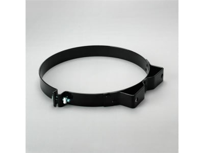 DONALDSON H002070