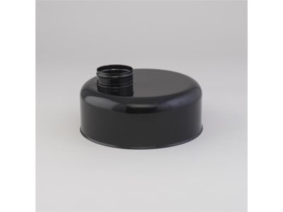 DONALDSON P103826