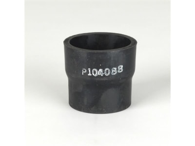 DONALDSON P104088